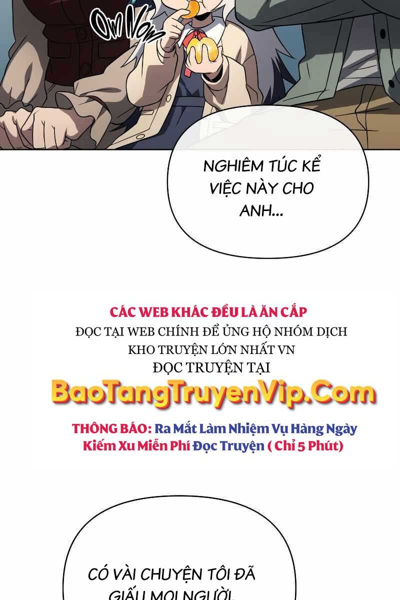đọc truyện Người Chơi Trở Lại Sau 10000 Năm Chương 56 ảnh 7 tại Truyện Dạ Ký