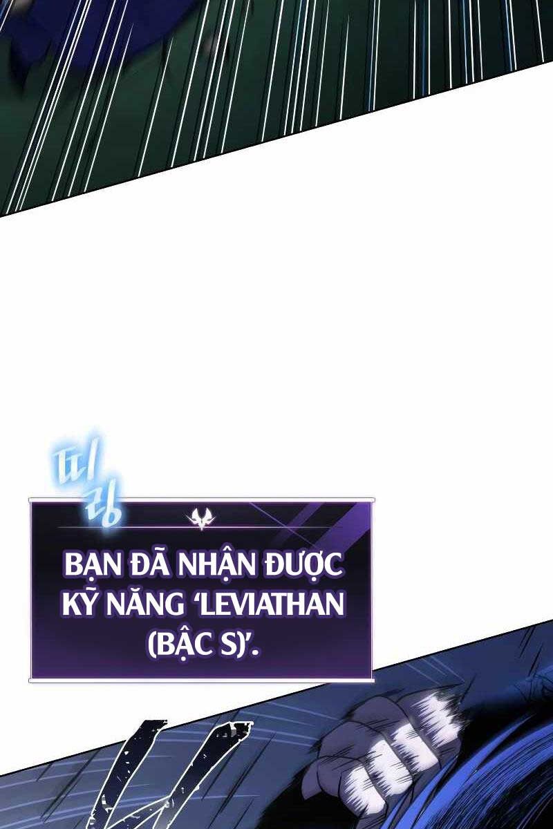 đọc truyện Người Chơi Trở Lại Sau 10000 Năm Chương 56 ảnh 67 tại Truyện Dạ Ký