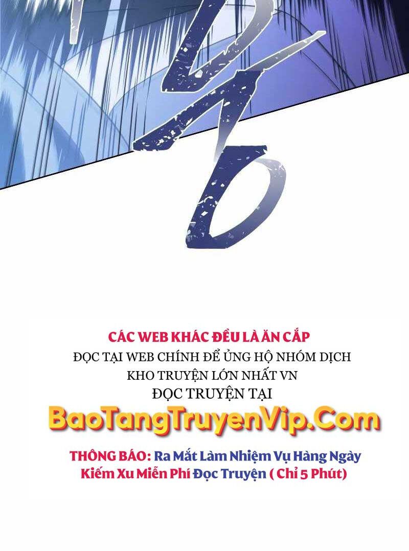 đọc truyện Người Chơi Trở Lại Sau 10000 Năm Chương 56 ảnh 69 tại Truyện Dạ Ký