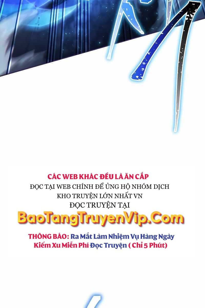 đọc truyện Người Chơi Trở Lại Sau 10000 Năm Chương 56 ảnh 75 tại Truyện Dạ Ký