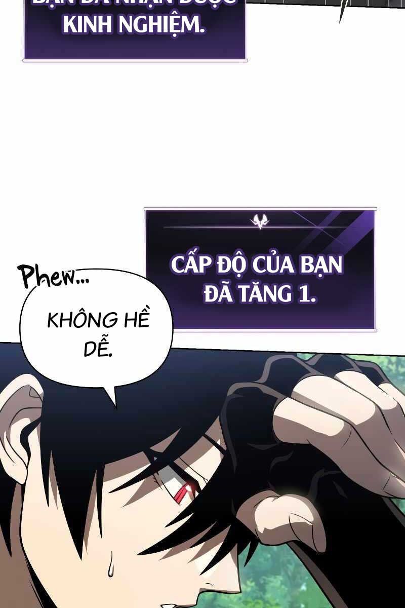 đọc truyện Người Chơi Trở Lại Sau 10000 Năm Chương 56 ảnh 78 tại Truyện Dạ Ký