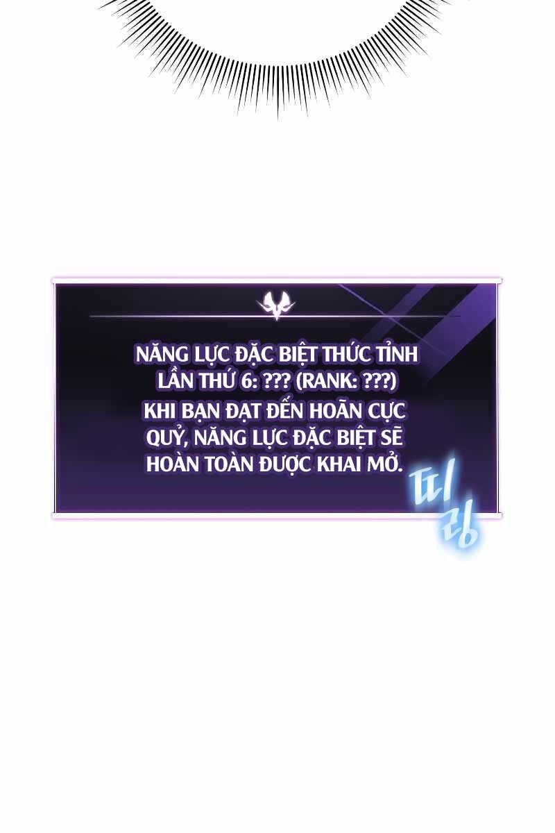 đọc truyện Người Chơi Trở Lại Sau 10000 Năm Chương 56 ảnh 81 tại Truyện Dạ Ký