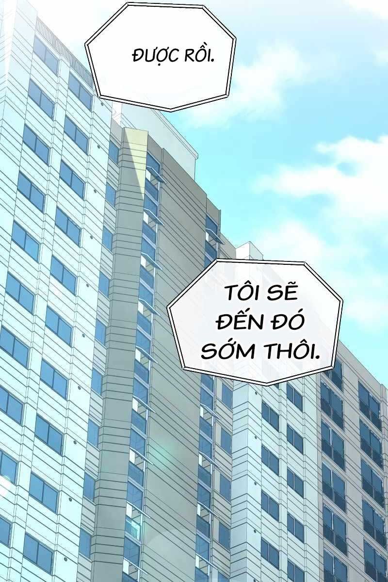 đọc truyện Người Chơi Trở Lại Sau 10000 Năm Chương 56 ảnh 93 tại Truyện Dạ Ký