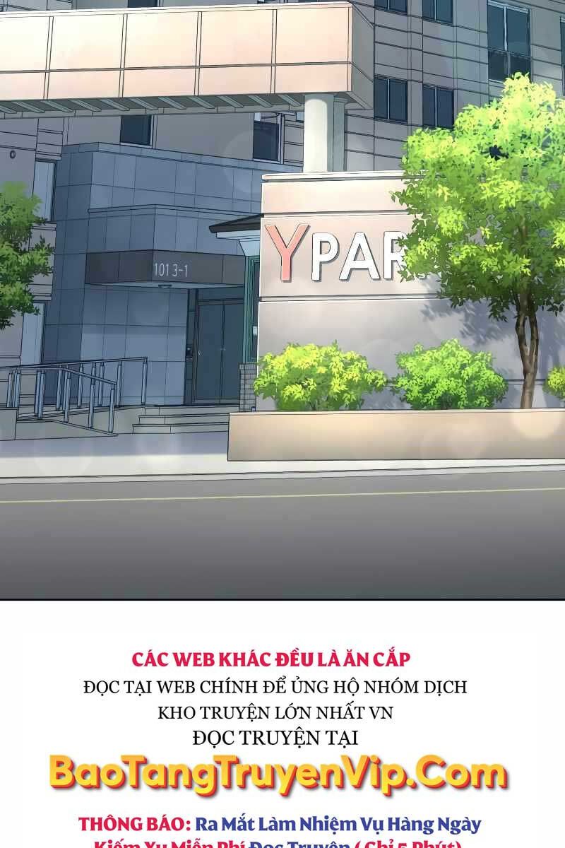 đọc truyện Người Chơi Trở Lại Sau 10000 Năm Chương 56 ảnh 95 tại Truyện Dạ Ký