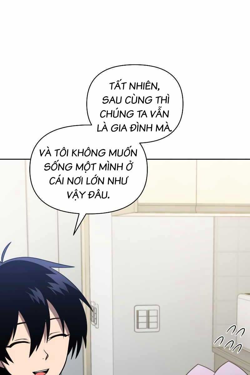 đọc truyện Người Chơi Trở Lại Sau 10000 Năm Chương 56 ảnh 98 tại Truyện Dạ Ký