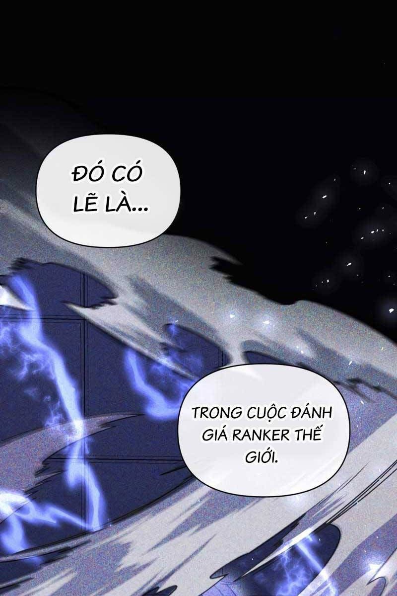 đọc truyện Người Chơi Trở Lại Sau 10000 Năm Chương 57 ảnh 102 tại Truyện Dạ Ký