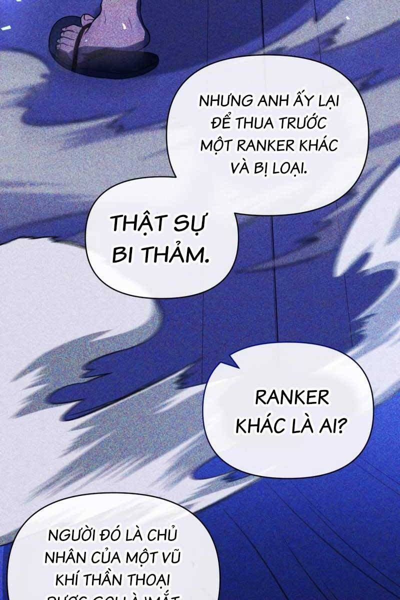 đọc truyện Người Chơi Trở Lại Sau 10000 Năm Chương 57 ảnh 105 tại Truyện Dạ Ký