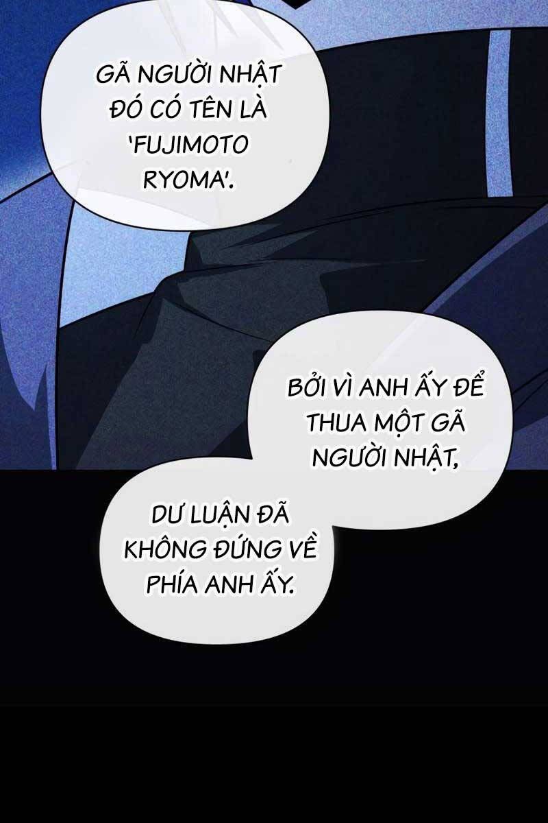 đọc truyện Người Chơi Trở Lại Sau 10000 Năm Chương 57 ảnh 107 tại Truyện Dạ Ký
