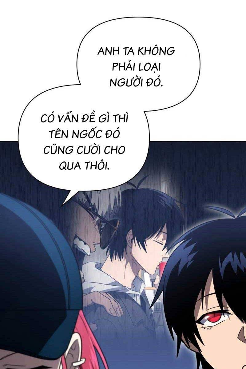 đọc truyện Người Chơi Trở Lại Sau 10000 Năm Chương 57 ảnh 110 tại Truyện Dạ Ký