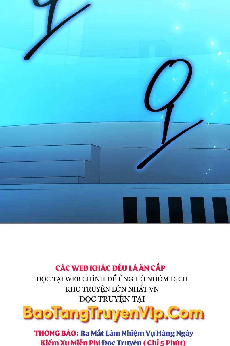 đọc truyện Người Chơi Trở Lại Sau 10000 Năm Chương 57 ảnh 125 tại Truyện Dạ Ký