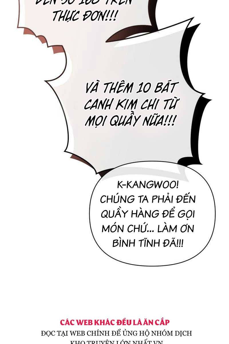 đọc truyện Người Chơi Trở Lại Sau 10000 Năm Chương 57 ảnh 14 tại Truyện Dạ Ký