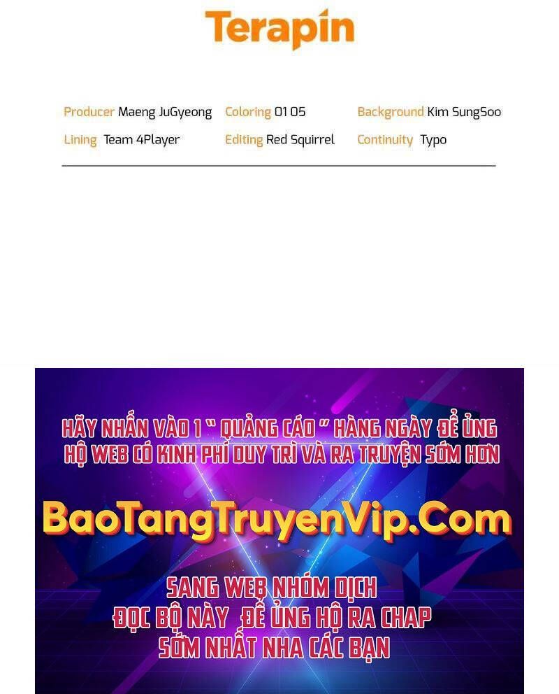 đọc truyện Người Chơi Trở Lại Sau 10000 Năm Chương 57 ảnh 133 tại Truyện Dạ Ký