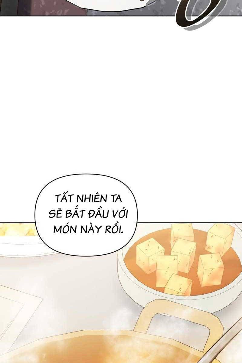 đọc truyện Người Chơi Trở Lại Sau 10000 Năm Chương 57 ảnh 17 tại Truyện Dạ Ký