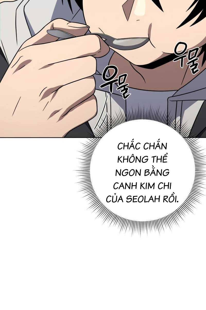 đọc truyện Người Chơi Trở Lại Sau 10000 Năm Chương 57 ảnh 20 tại Truyện Dạ Ký