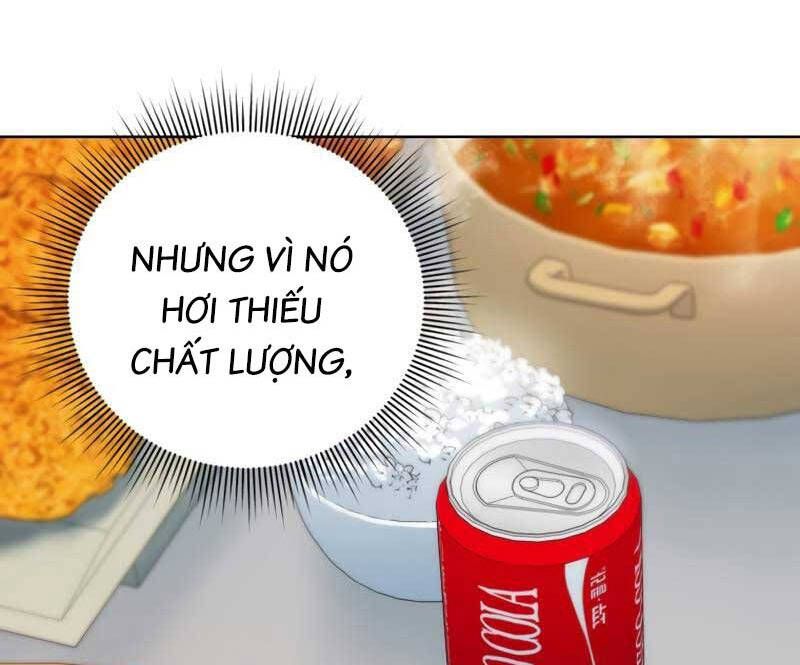 đọc truyện Người Chơi Trở Lại Sau 10000 Năm Chương 57 ảnh 21 tại Truyện Dạ Ký
