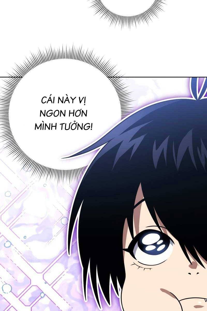 đọc truyện Người Chơi Trở Lại Sau 10000 Năm Chương 57 ảnh 25 tại Truyện Dạ Ký