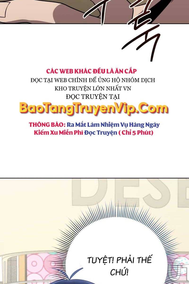 đọc truyện Người Chơi Trở Lại Sau 10000 Năm Chương 57 ảnh 30 tại Truyện Dạ Ký