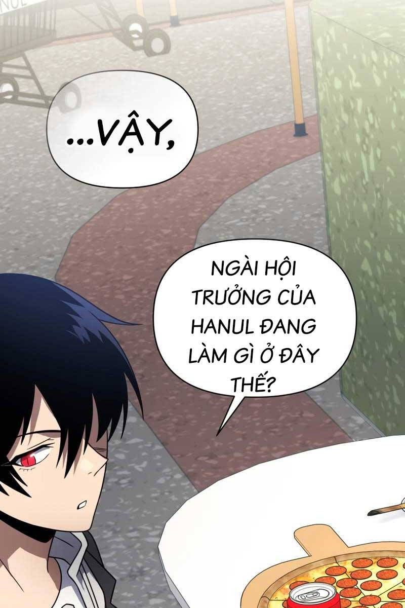 đọc truyện Người Chơi Trở Lại Sau 10000 Năm Chương 57 ảnh 42 tại Truyện Dạ Ký
