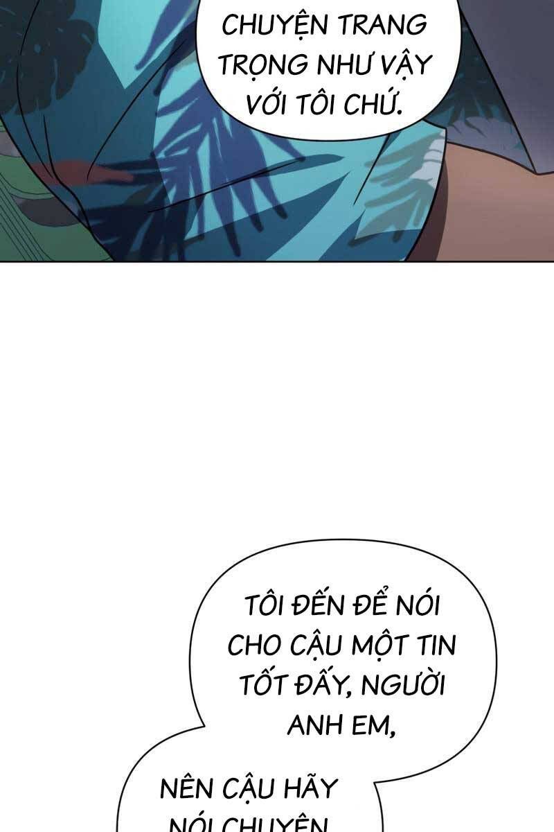 đọc truyện Người Chơi Trở Lại Sau 10000 Năm Chương 57 ảnh 45 tại Truyện Dạ Ký