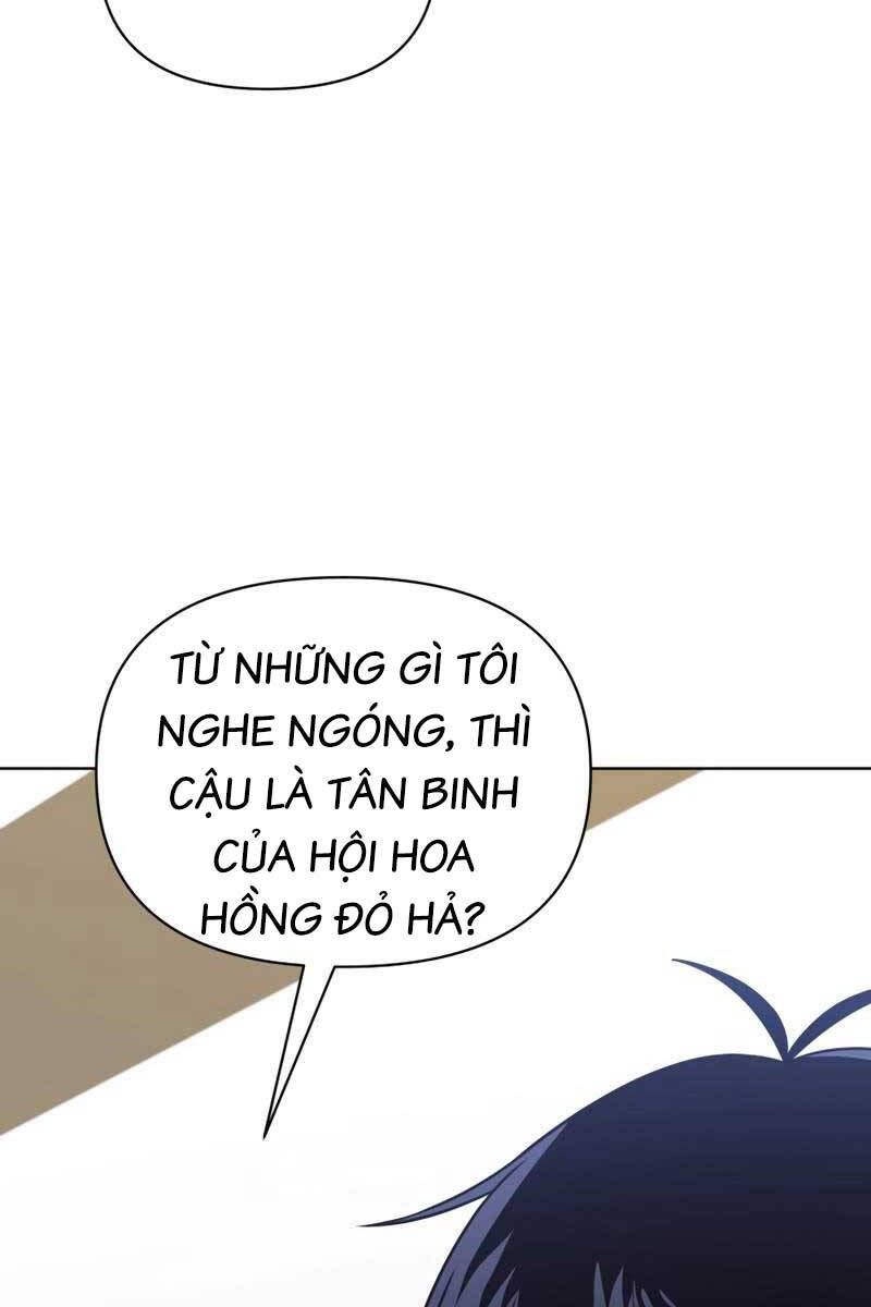 đọc truyện Người Chơi Trở Lại Sau 10000 Năm Chương 57 ảnh 47 tại Truyện Dạ Ký