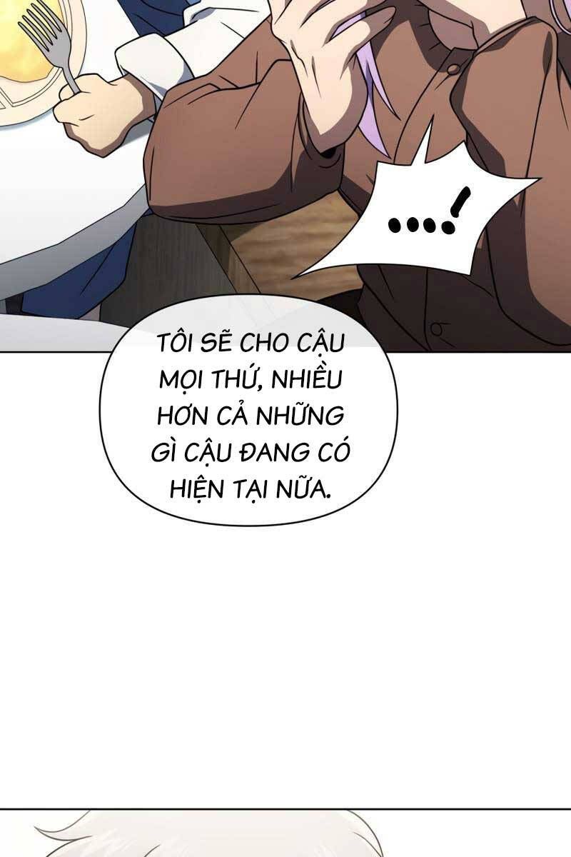 đọc truyện Người Chơi Trở Lại Sau 10000 Năm Chương 57 ảnh 54 tại Truyện Dạ Ký