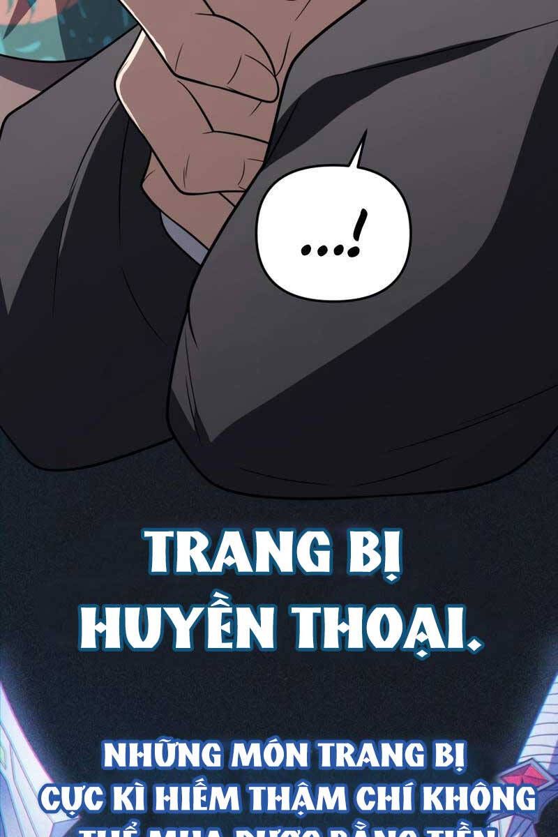 đọc truyện Người Chơi Trở Lại Sau 10000 Năm Chương 57 ảnh 68 tại Truyện Dạ Ký