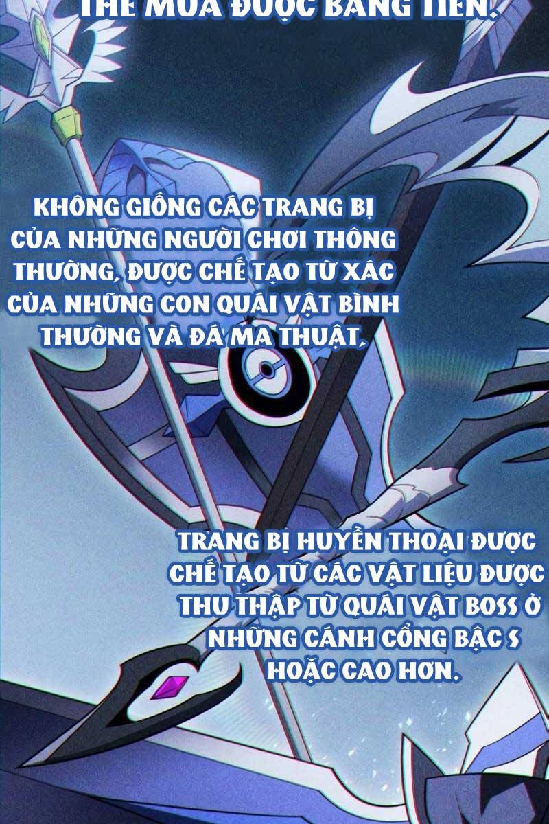 đọc truyện Người Chơi Trở Lại Sau 10000 Năm Chương 57 ảnh 69 tại Truyện Dạ Ký