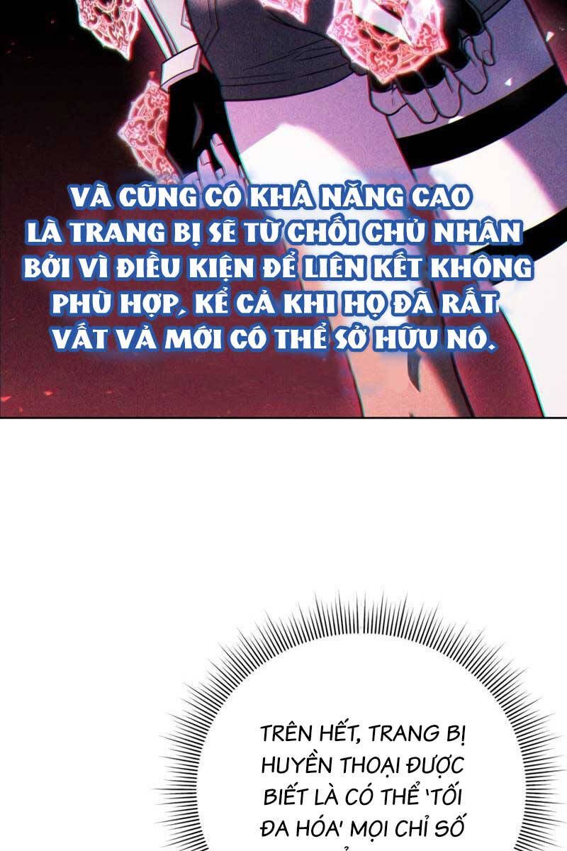 đọc truyện Người Chơi Trở Lại Sau 10000 Năm Chương 57 ảnh 71 tại Truyện Dạ Ký