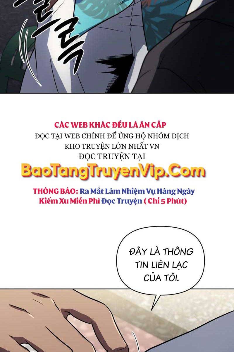 đọc truyện Người Chơi Trở Lại Sau 10000 Năm Chương 57 ảnh 77 tại Truyện Dạ Ký
