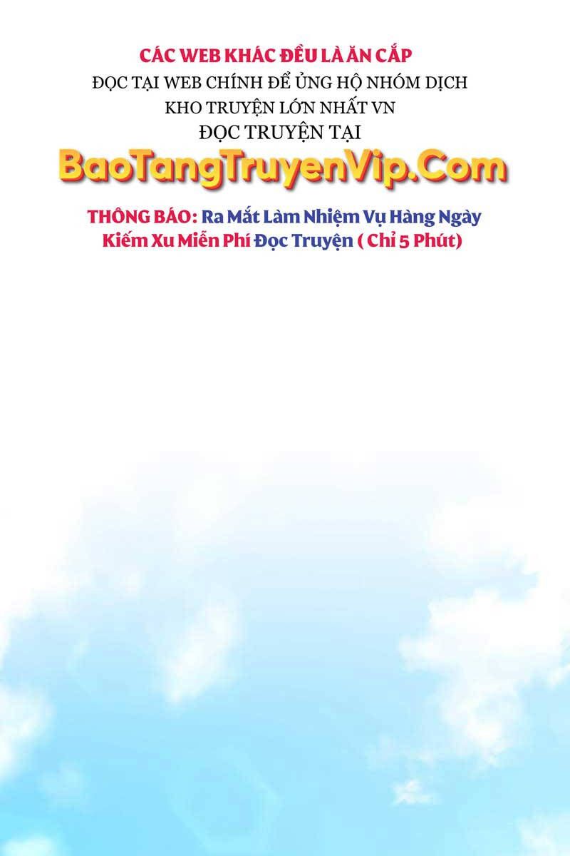 đọc truyện Người Chơi Trở Lại Sau 10000 Năm Chương 57 ảnh 86 tại Truyện Dạ Ký