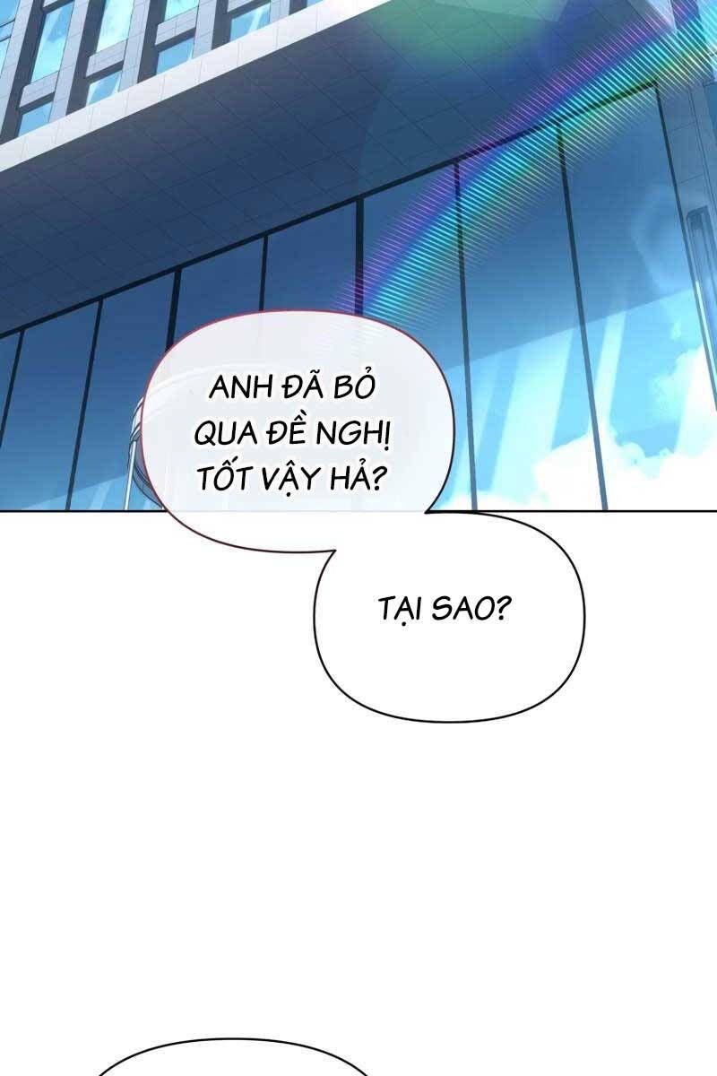 đọc truyện Người Chơi Trở Lại Sau 10000 Năm Chương 57 ảnh 88 tại Truyện Dạ Ký