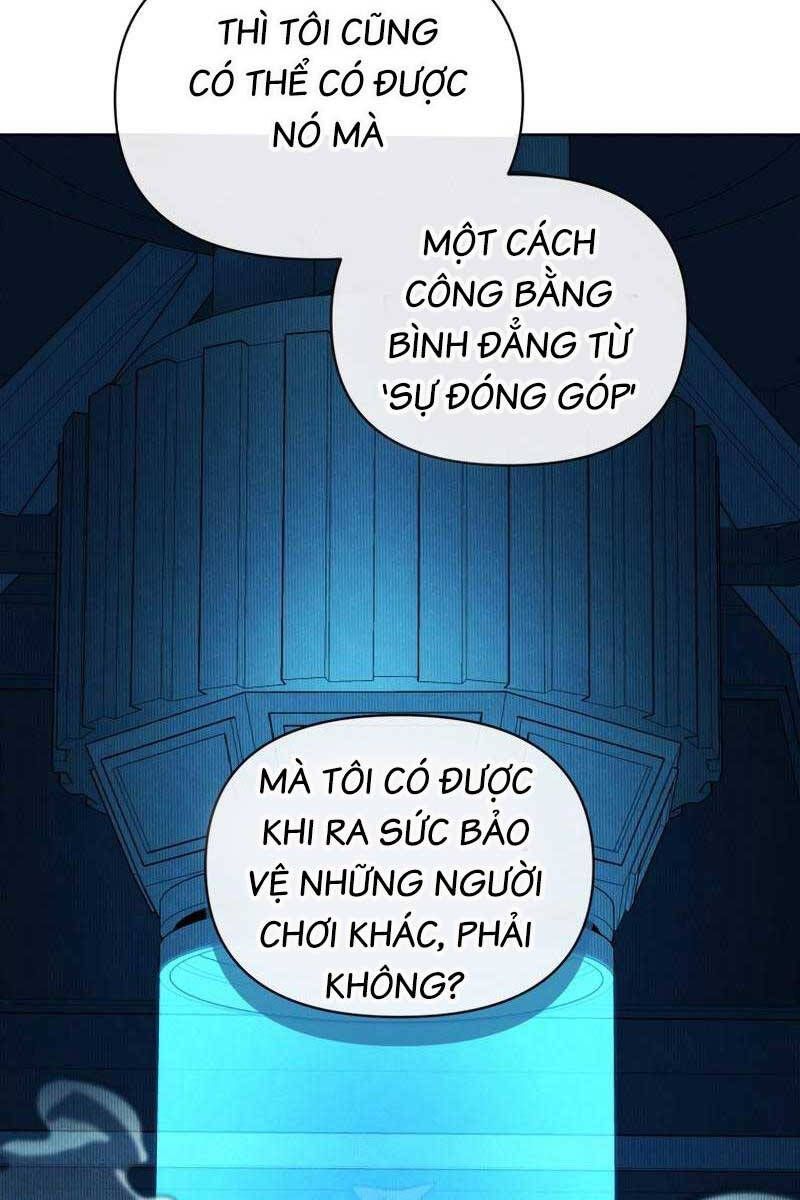 đọc truyện Người Chơi Trở Lại Sau 10000 Năm Chương 57 ảnh 92 tại Truyện Dạ Ký