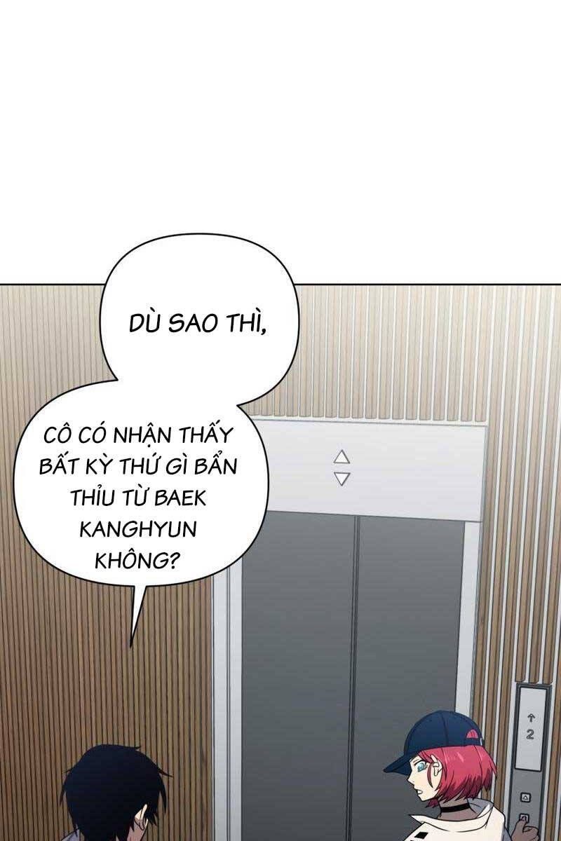 đọc truyện Người Chơi Trở Lại Sau 10000 Năm Chương 57 ảnh 94 tại Truyện Dạ Ký