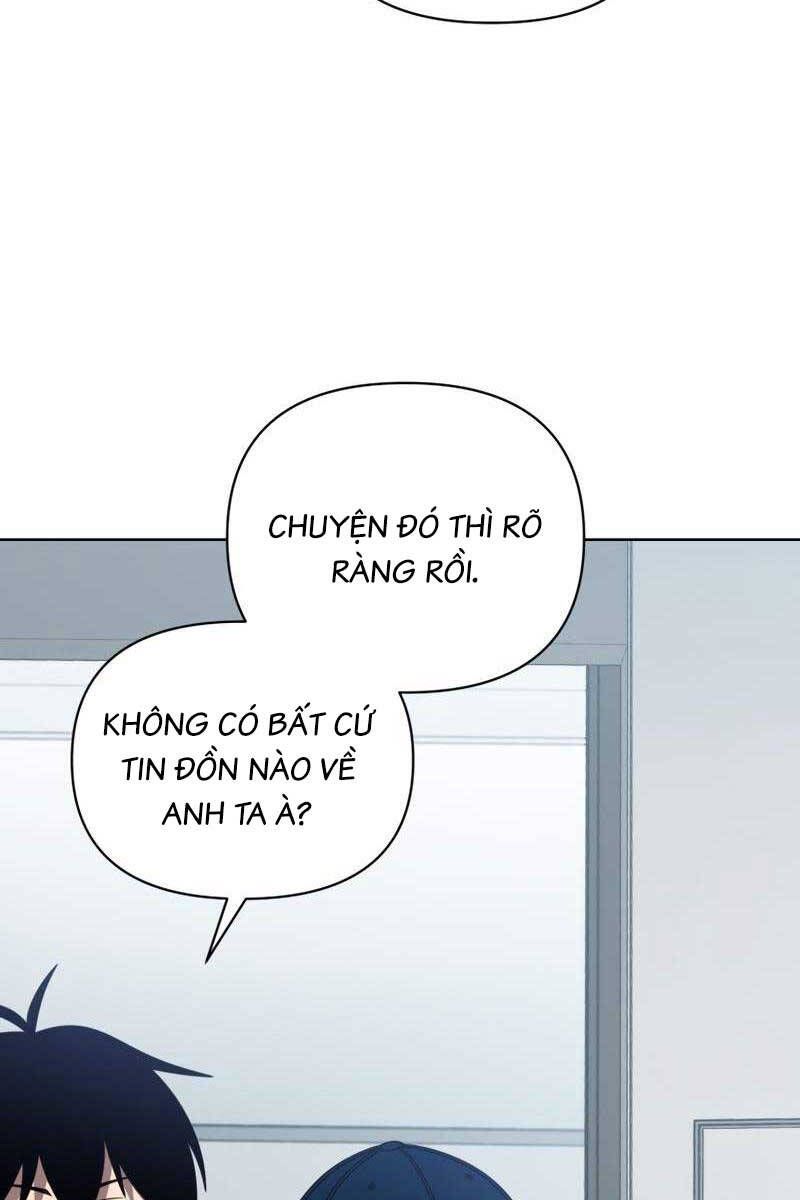 đọc truyện Người Chơi Trở Lại Sau 10000 Năm Chương 57 ảnh 98 tại Truyện Dạ Ký