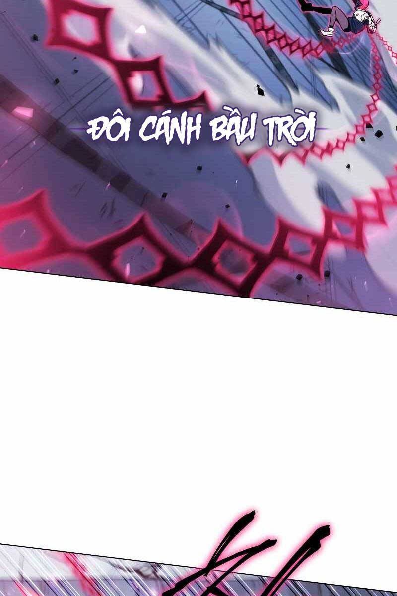đọc truyện Người Chơi Trở Lại Sau 10000 Năm Chương 58 ảnh 107 tại Truyện Dạ Ký