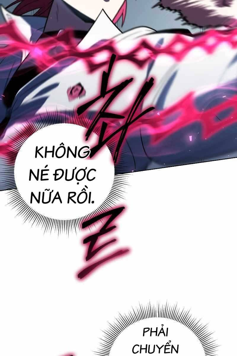 đọc truyện Người Chơi Trở Lại Sau 10000 Năm Chương 58 ảnh 129 tại Truyện Dạ Ký