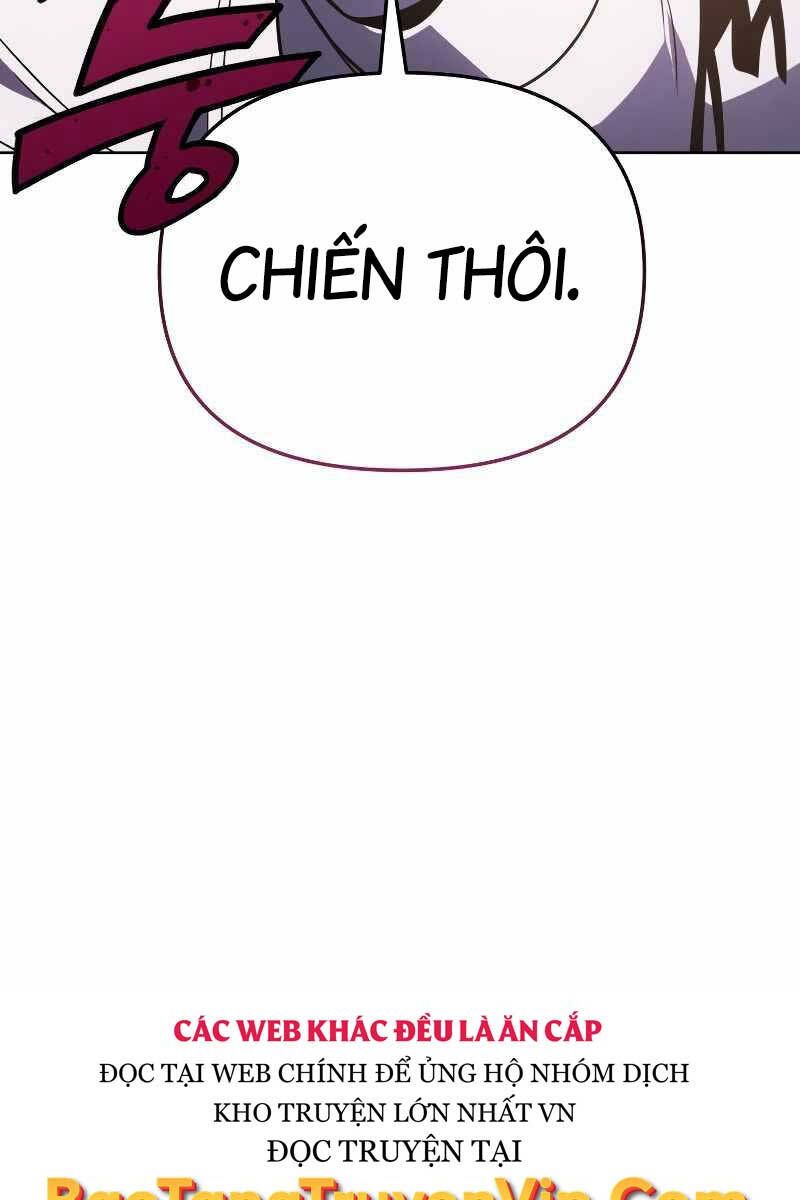 đọc truyện Người Chơi Trở Lại Sau 10000 Năm Chương 58 ảnh 36 tại Truyện Dạ Ký