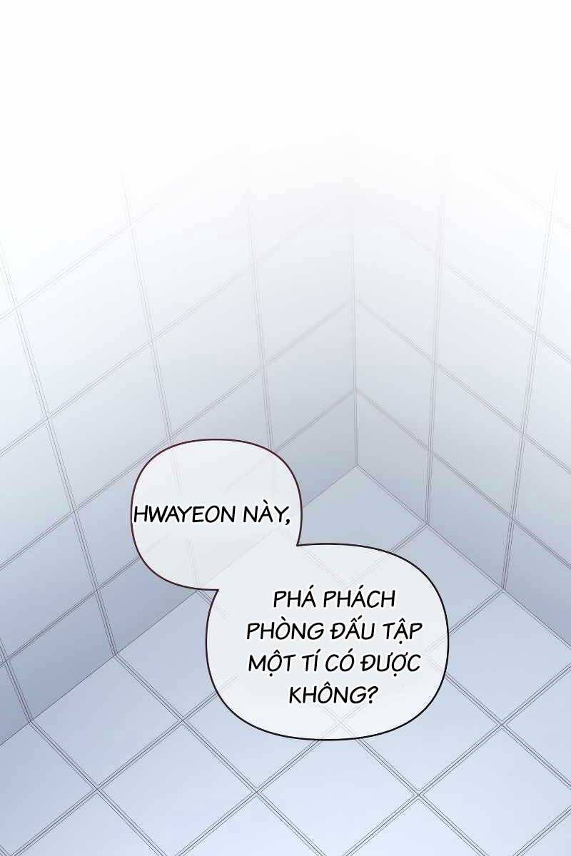 đọc truyện Người Chơi Trở Lại Sau 10000 Năm Chương 58 ảnh 39 tại Truyện Dạ Ký