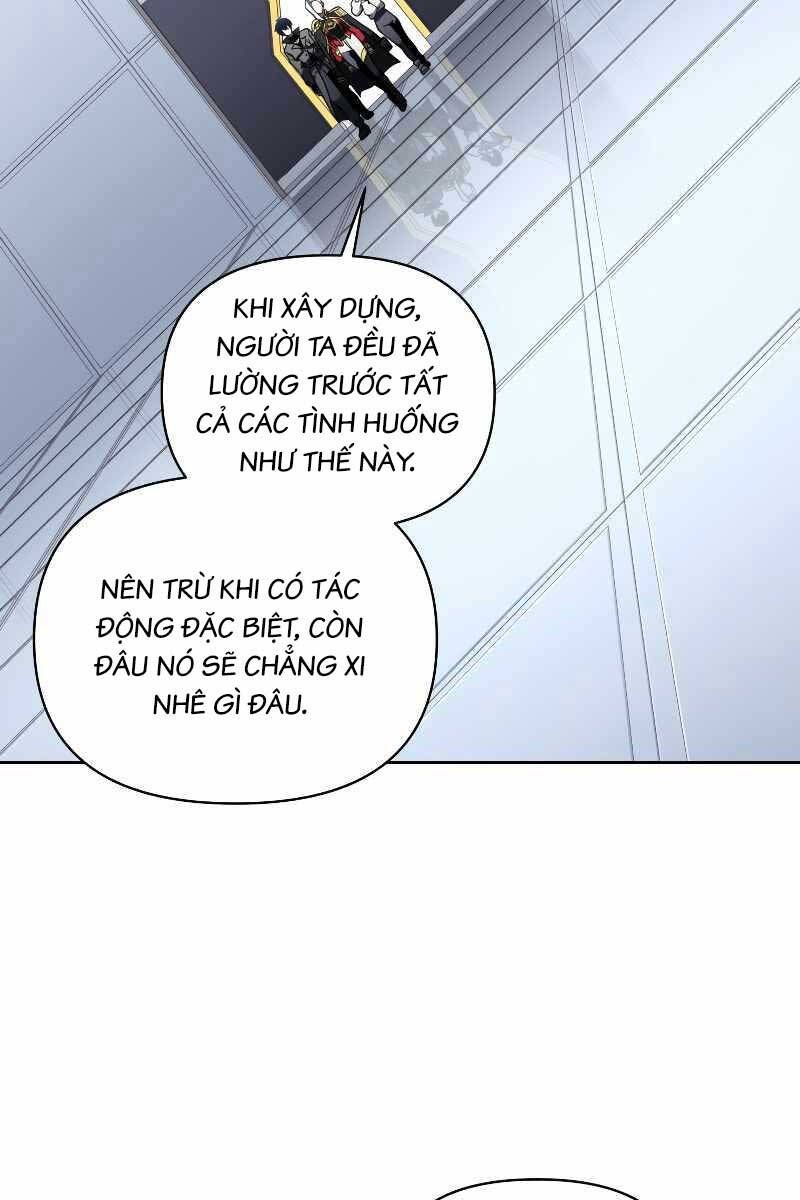 đọc truyện Người Chơi Trở Lại Sau 10000 Năm Chương 58 ảnh 41 tại Truyện Dạ Ký