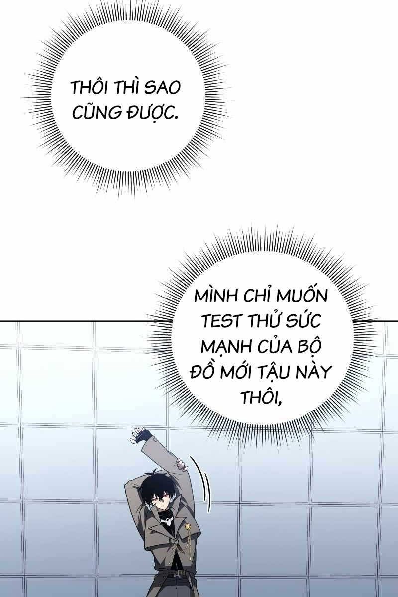 đọc truyện Người Chơi Trở Lại Sau 10000 Năm Chương 58 ảnh 49 tại Truyện Dạ Ký