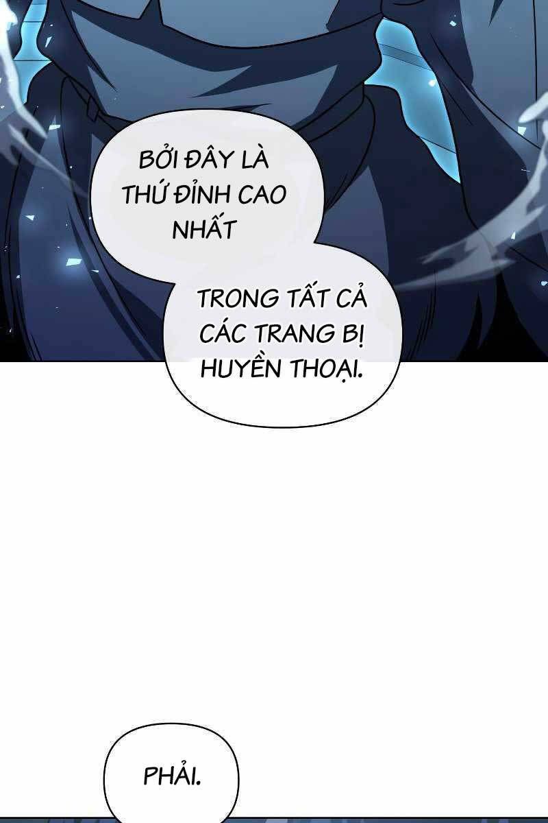 đọc truyện Người Chơi Trở Lại Sau 10000 Năm Chương 58 ảnh 6 tại Truyện Dạ Ký