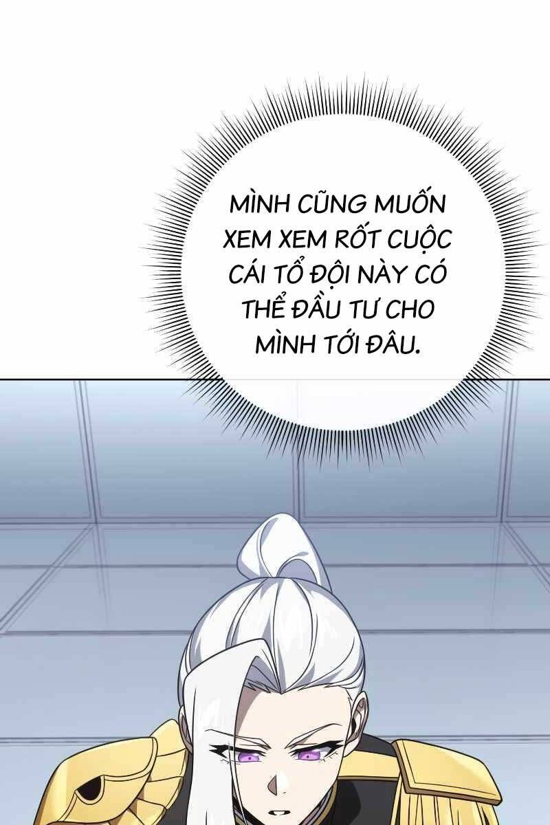 đọc truyện Người Chơi Trở Lại Sau 10000 Năm Chương 58 ảnh 51 tại Truyện Dạ Ký