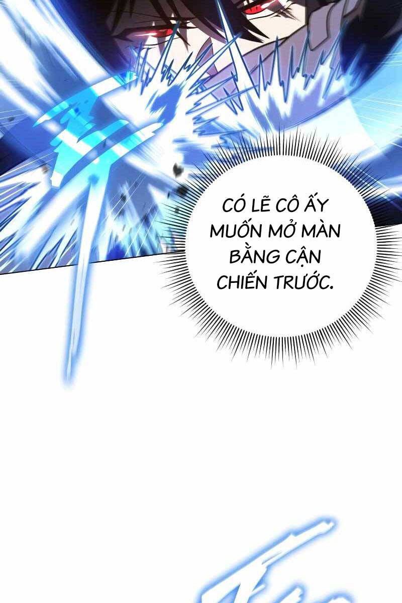đọc truyện Người Chơi Trở Lại Sau 10000 Năm Chương 58 ảnh 67 tại Truyện Dạ Ký