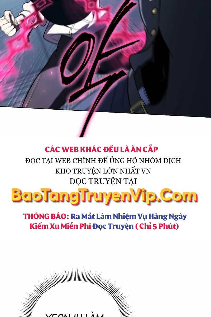 đọc truyện Người Chơi Trở Lại Sau 10000 Năm Chương 58 ảnh 78 tại Truyện Dạ Ký