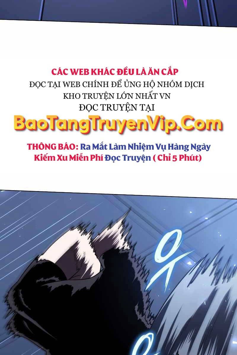 đọc truyện Người Chơi Trở Lại Sau 10000 Năm Chương 58 ảnh 91 tại Truyện Dạ Ký