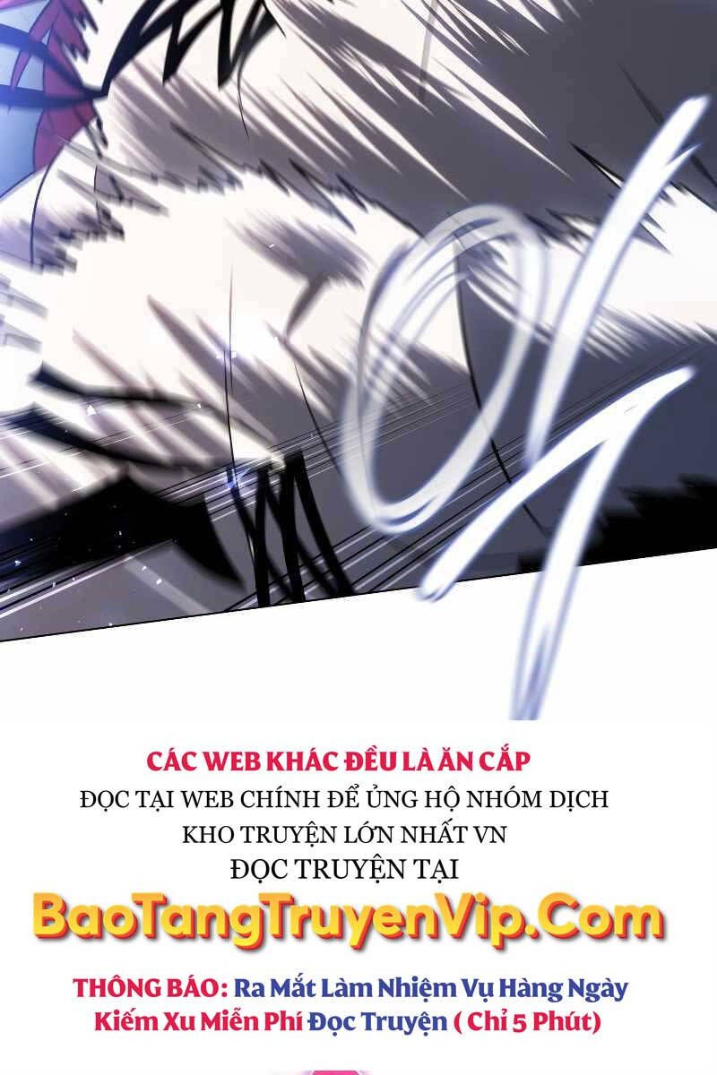 đọc truyện Người Chơi Trở Lại Sau 10000 Năm Chương 58 ảnh 96 tại Truyện Dạ Ký