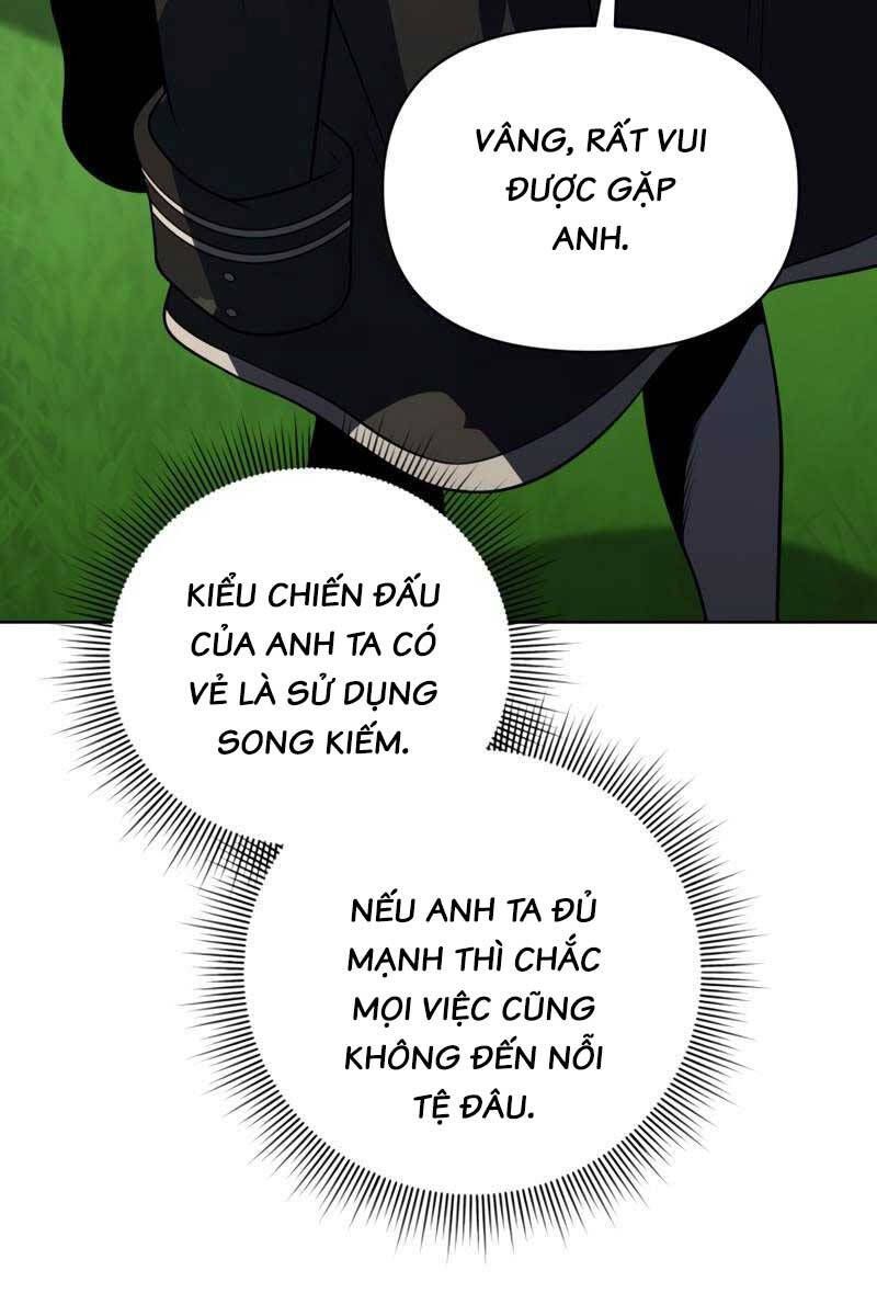 đọc truyện Người Chơi Trở Lại Sau 10000 Năm Chương 59 ảnh 101 tại Truyện Dạ Ký