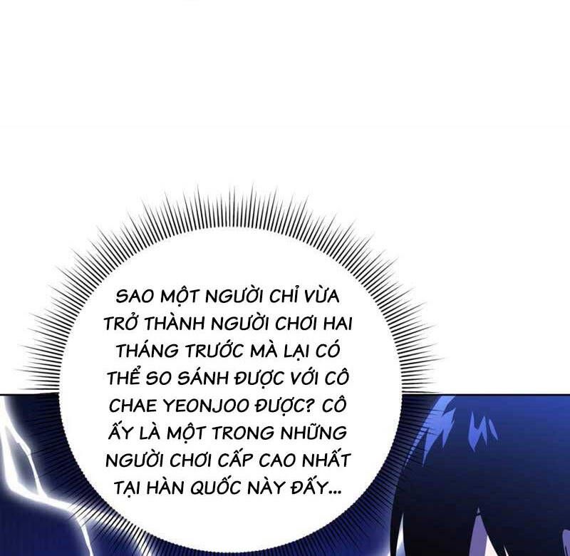 đọc truyện Người Chơi Trở Lại Sau 10000 Năm Chương 59 ảnh 109 tại Truyện Dạ Ký