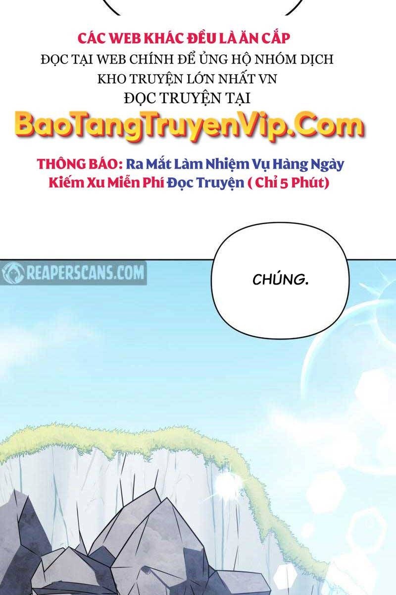 đọc truyện Người Chơi Trở Lại Sau 10000 Năm Chương 59 ảnh 122 tại Truyện Dạ Ký