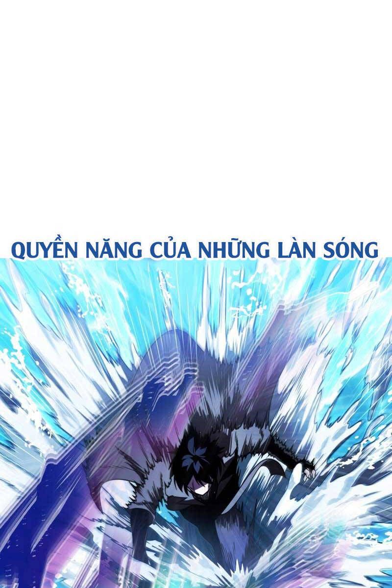 đọc truyện Người Chơi Trở Lại Sau 10000 Năm Chương 59 ảnh 135 tại Truyện Dạ Ký